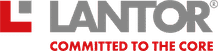 Lantor® Committed To The Core